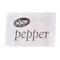 Njoy N'Joy Pepper Packets .1g Packet, PK6000 34587 - alternate 6